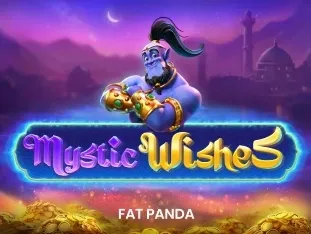 Mystic Wishes (1) thumbnail