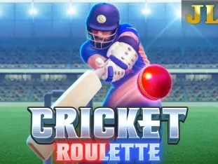 Cricket Roulette thumbnail