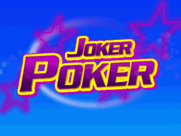 Joker Poker 10 Hand thumbnail