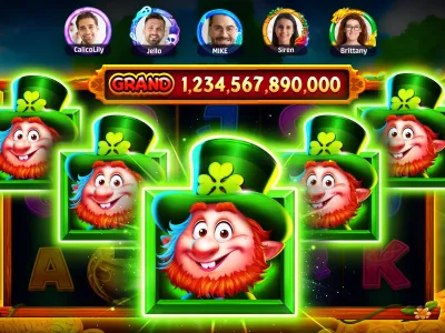 Fitur Slot Gacor KM777