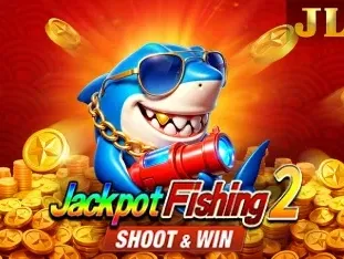 Jackpot Fishing 2 thumbnail