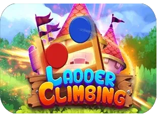 Ladder Climbing thumbnail