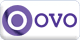 Payment Gateway 8 logo