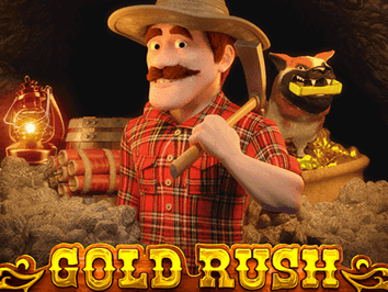 Gold Rush (2) thumbnail