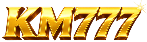 km777 Logo